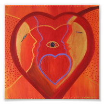 Papel fotográfico profesional de Golden Heart Koda