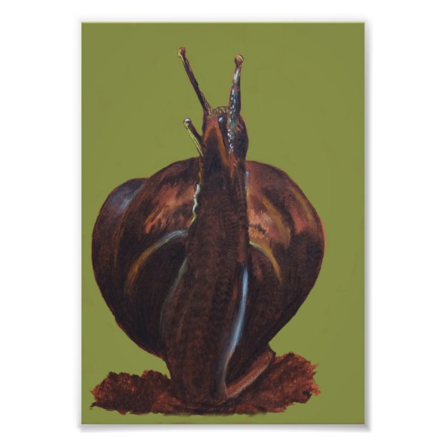 Foto Papel fotográfico profesional de Kodak con dibujos (Frente)