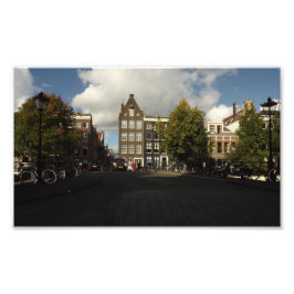 Foto Papel fotográfico profesional de Kodak (satinado) 