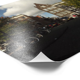 Foto Papel fotográfico profesional de Kodak (satinado)