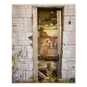 Foto Papel fotográfico profesional de Kodak (satinado) 