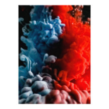 Papel fotográfico satinado premium
