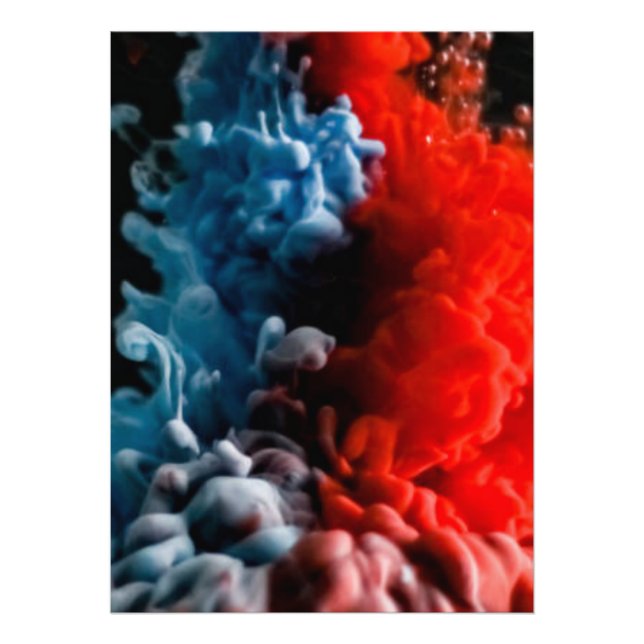 Foto Papel fotográfico satinado premium (Frente)