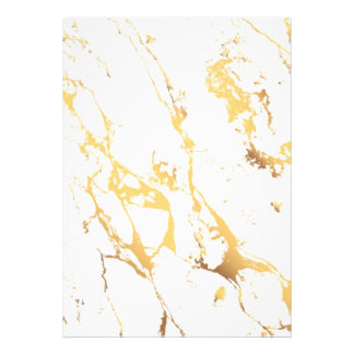 Foto Papel fotográfico satinado premium