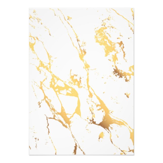 Foto Papel fotográfico satinado premium (Frente)