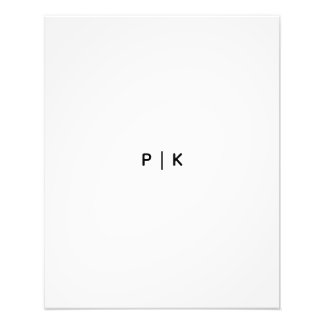 Foto Papel fotográfico satinado Premium ampliación de f