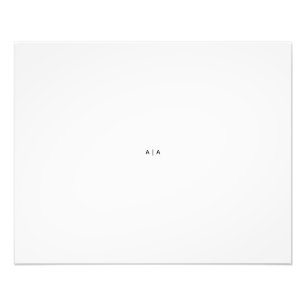 Foto Papel fotográfico satinado Premium ampliación de f