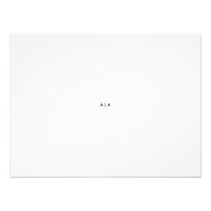 Foto Papel fotográfico satinado Premium ampliación de f