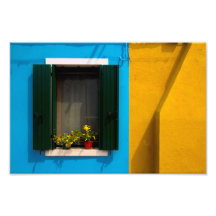 Papel fotográfico satinado Premium ampliación de f