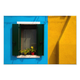 Foto Papel fotográfico satinado Premium ampliación de f