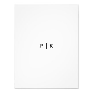 Foto Papel fotográfico satinado Premium ampliación de f