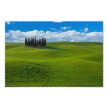 Papel fotográfico satinado Premium ampliación de f