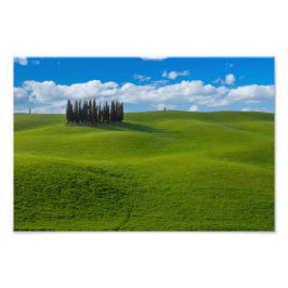 Foto Papel fotográfico satinado Premium ampliación de f