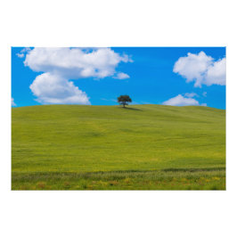 Foto Papel fotográfico satinado Premium ampliación de f