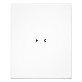 Foto Papel fotográfico satinado Premium ampliación de f