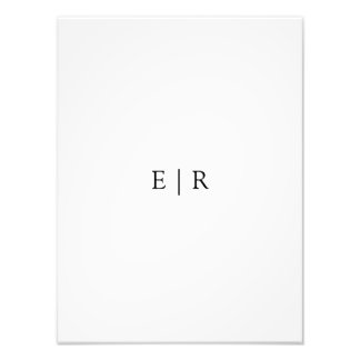 Foto Papel fotográfico satinado Premium ampliación de f
