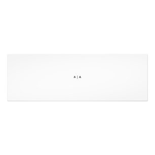 Foto Papel fotográfico satinado Premium ampliación de f