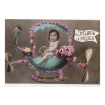 Paquetes Joyeuse