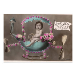 Foto Paquetes Joyeuse