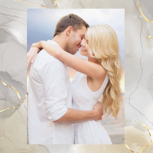 FOTO PARA IR CON INVITACIÓN DE BODA DE VELLUM