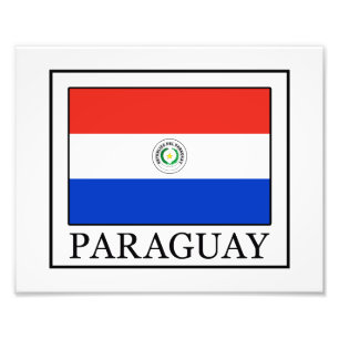 Foto Paraguay