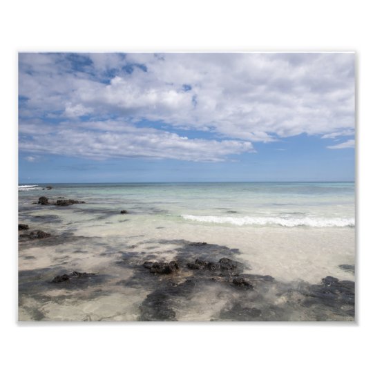 Foto paraiso