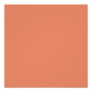 Foto Pare oscuro (color sólido)