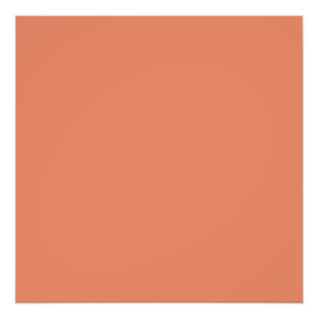 Foto Pare oscuro (color sólido) (Frente)