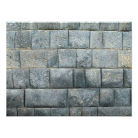 Pared Inca