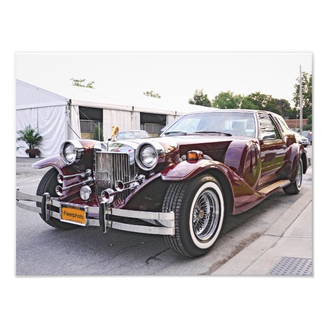 Foto Pareja deportiva neoclásica zimmer original (Frente)