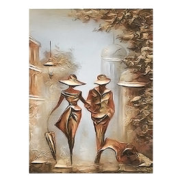 Foto pareja perfecta