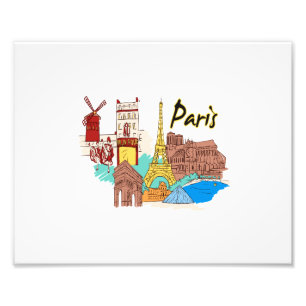 Foto paris france travel image.png