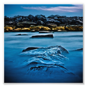 Foto Parque de playas Rompeolas 4