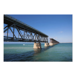 Foto Parque Estatal Bahia Honda, Florida Keys, Key