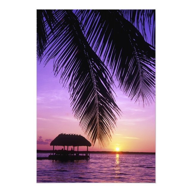 Foto Parque Estatal John Pennekamp, Florida Keys, Clave (Frente)