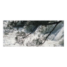 Parque High Falls, Georgia