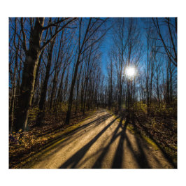 Foto Parque Metro Walnut Woods, Groveport, Ohio