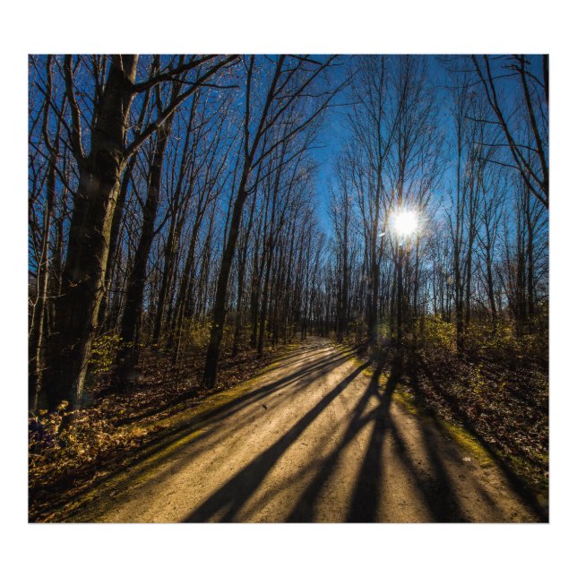 Foto Parque Metro Walnut Woods, Groveport, Ohio (Frente)