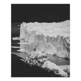 Foto Parque nacional de Los Glaciares