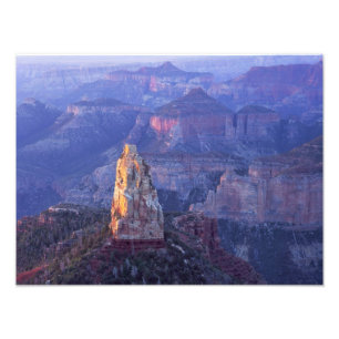 Foto Parque Nacional del Gran Cánion, Arizona, EE. UU. 
