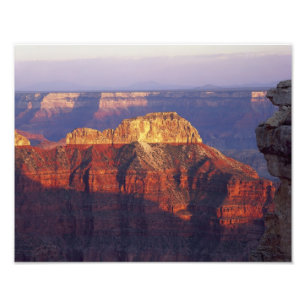 Foto Parque Nacional del Gran Cánion, Arizona, EE. UU.