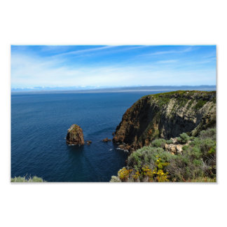 Foto Parque nacional Islas del Canal