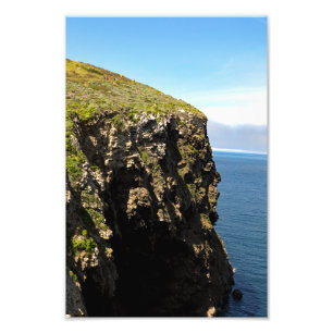 Foto Parque nacional Islas del Canal
