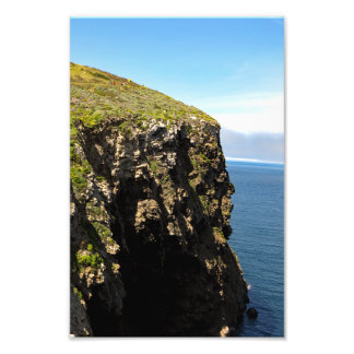 Foto Parque nacional Islas del Canal