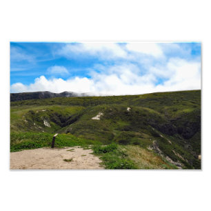 Foto Parque nacional Islas del Canal