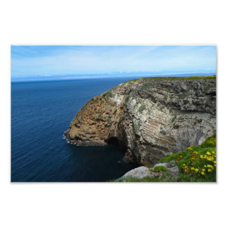 Foto Parque nacional Islas del Canal
