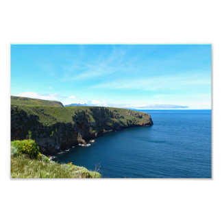 Foto Parque nacional Islas del Canal