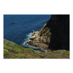 Foto Parque nacional Islas del Canal