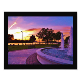 Foto Parque Riverside