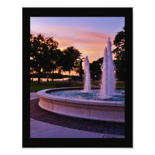 Foto Parque Riverside